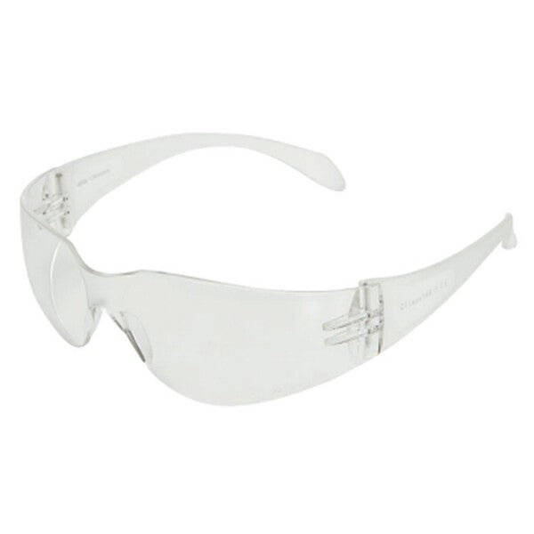 GAFA PROTECCION CLIMAX 590-I