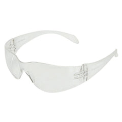 GAFA PROTECCION CLIMAX 590-I