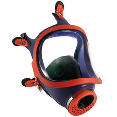 MASCARA FACIAL 731 SILICONA