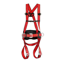 KIT ARNES 10 MAXIPRO