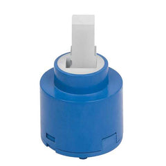 CARTUCHO REPU CERAM CARMO-1 T49438