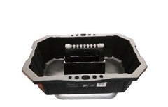 CAJA ORGANIZADORA 20"" MULT T10037