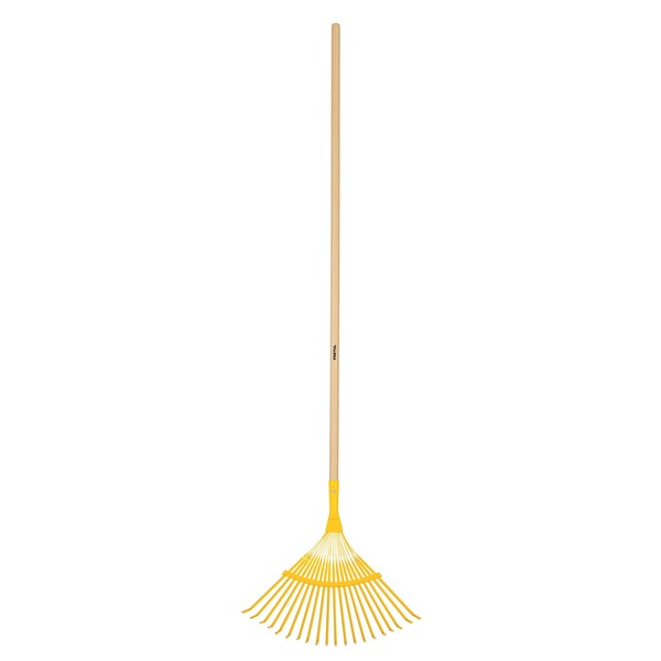ESCOBA METAL 20 EM-20P T21431 PRESTUL