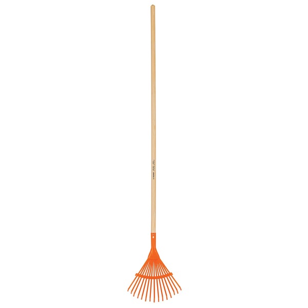 RASTRILLO METAL 15 EM-15 TRUP T19678