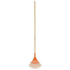 RASTRILLO METAL 15 EM-15 TRUP T19678