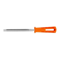 ESCOBA METAL/PLAST EMP-22 TR T14332