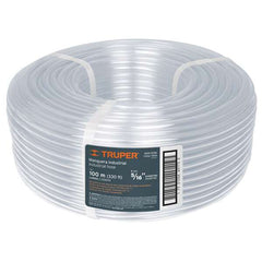 MANGUERA 3/8"" INDUSTRIAL TRUP T19867