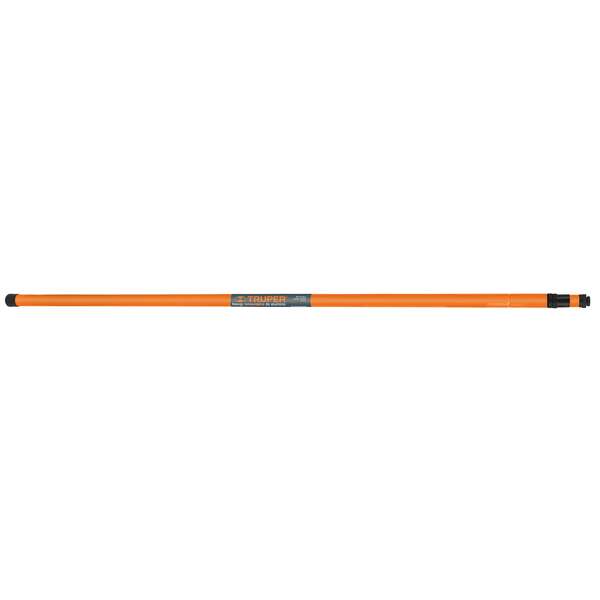 MGO TELESCOPICO ALUM MG-TR-82A T16000