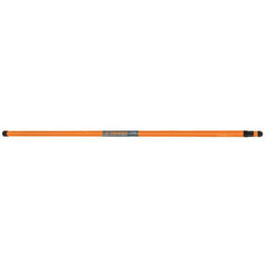 MGO TELESCOPICO ALUM MG-TR-82A T16000