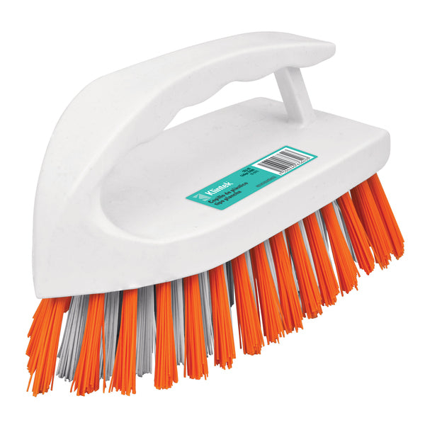 CEPILLO PLASTIC T/PLANCHA CELI-35 T57008