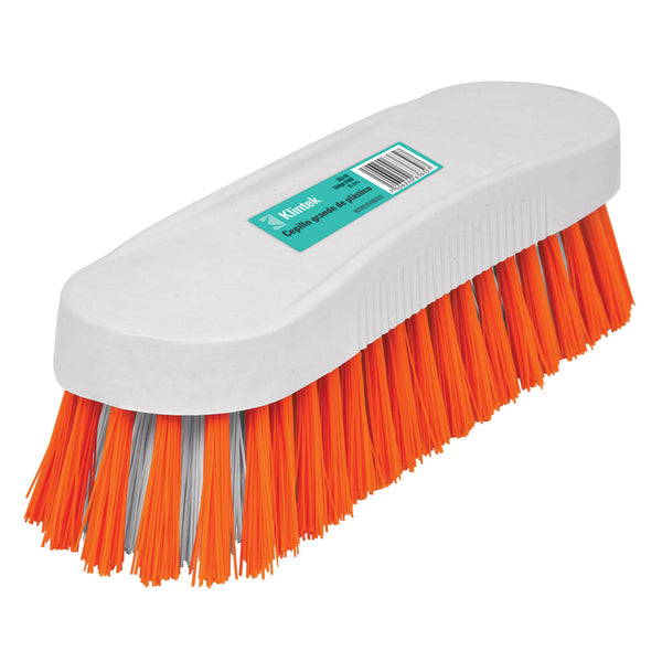 CEPILLO PLAST GRD CELI-30 KLINTEK T57007
