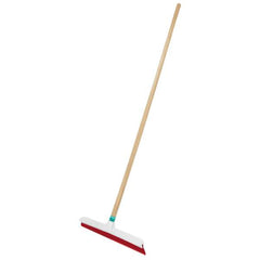 JALADOR PLAST JALI-40 CM KLINTEK T57017