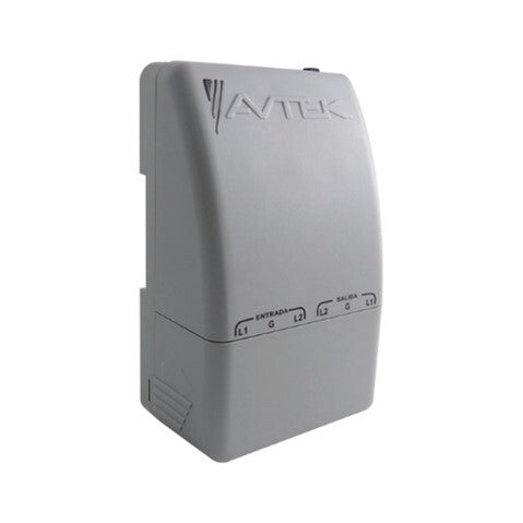 PROTEC INVERTER P/AIRES PEBAS-B20-21J