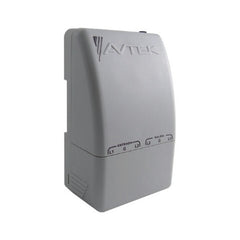 PROTEC INVERTER P/AIRES PEBAS-B20-21J