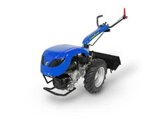 MOTOCULTOR GOOD YEAR GY16RTE