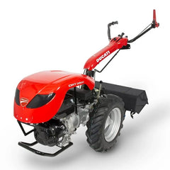MOTO CULTOR DUCATI DRT3900