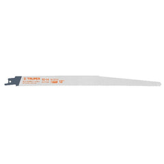 MECHA P/ROUTERS 1/2X3/8 RECTA BROWN