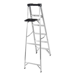 ESCALE T/TIJERA ALUM 6 SCALA SC-2314-06N
