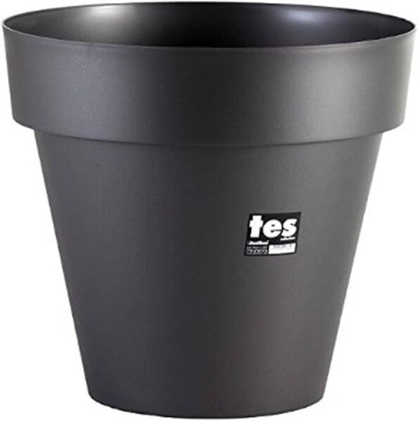 TES CONO 32cm ECR 8132