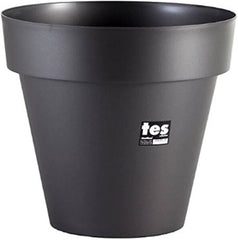 TES CONO 32cm ECR 8132