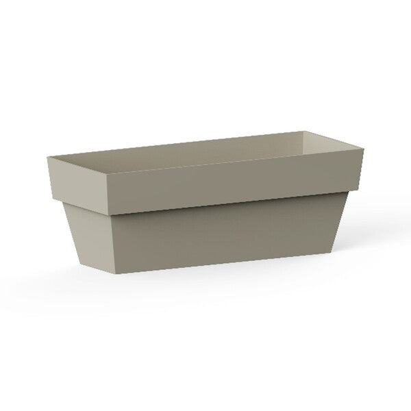 LIMITED JARDINERA 12x30cm ANT 8512