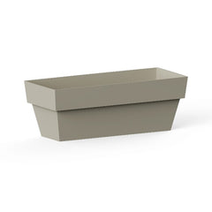LIMITED JARDINERA 12x30cm ANT 8512