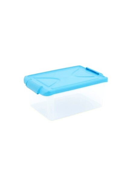 NATURE MULTIBOX 5,5L AZU 11000