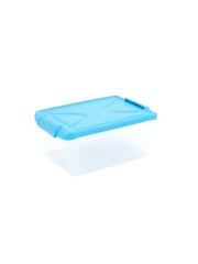 NATURE MULTIBOX 5,5L AZU 11000