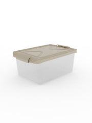 NATURE MULTIBOX 5,5L ECR 11000
