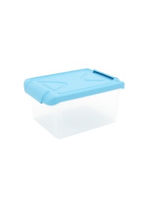 NATURE MULTIBOX 15L AZU 11001