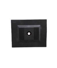 CONECT COAX VETO PLURA NGR 61948