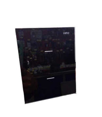 INTER DOBLE VETO PLURA SMART NGR 60996