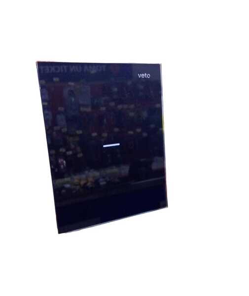 INTER SENCILLO PLURA SMART NGR 60972