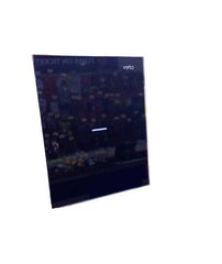 INTER SENCILLO PLURA SMART NGR 60972