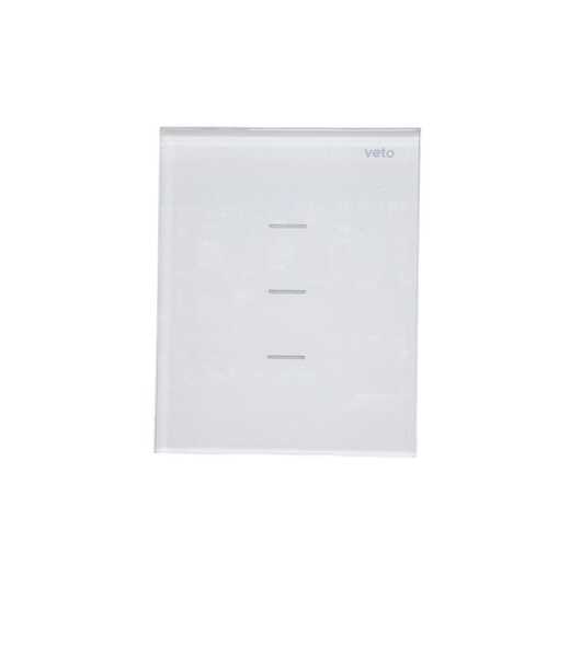 INTER TRIPLE VETO PLURA SMART BCO 62068