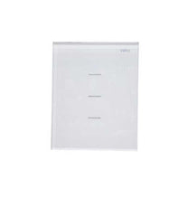 INTER TRIPLE VETO PLURA SMART BCO 62068