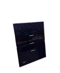 INTER TRIPLE VETO PLURA SMART NGR 62075