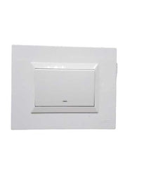 INTER 4WAY VETO PLURA BCO 60804