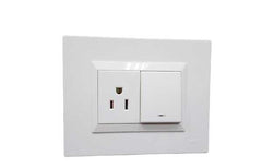 TOMA/INTER VETO PLURA BCO 60767