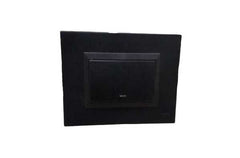INTERUPTOR  3WAY VETO PLURA NGR 61832