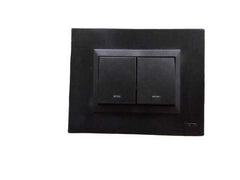INTER DOBLE VETO PLURA NGR 61900 3WAY