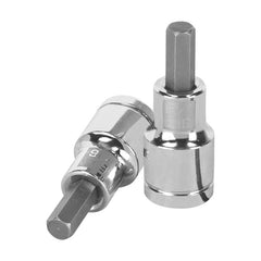 CUBO MEC P/EXAGONAL 5/16 ENT 13252