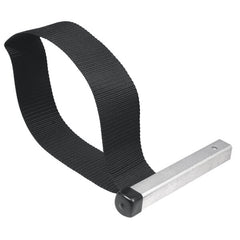 LLAVE BANDA FILTRO ACEITE 14526