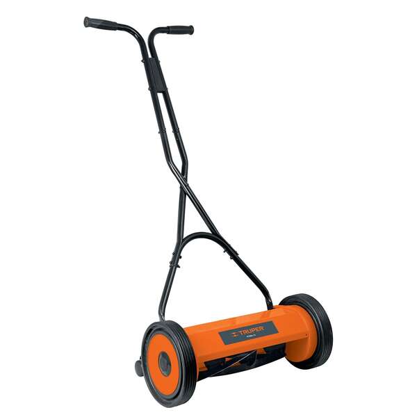 PODADORA MANUAL15 TRUPER 17680
