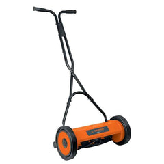 PODADORA MANUAL15 TRUPER 17680