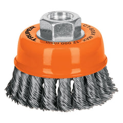CEPILLO ALANB TRENZ GR 3 EJE5/8 17529
