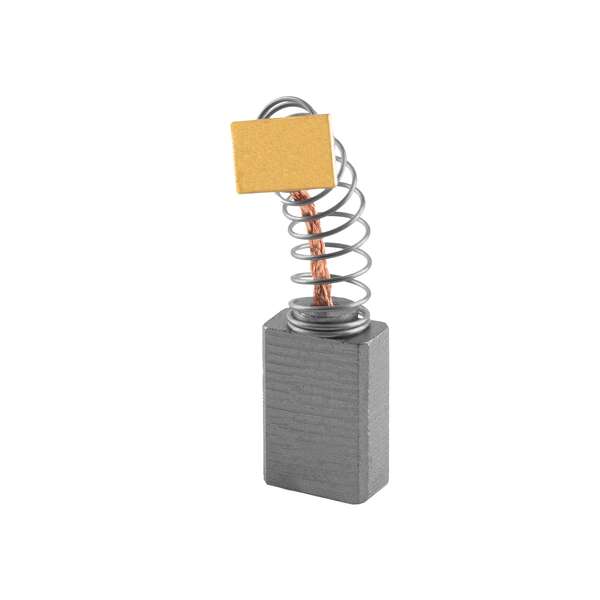 CARBONES REPUESTO P/TAL 3/8 A 2 14673