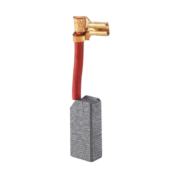 CARBONES REPUESTO P/ROTO 3/8 A 4 16737