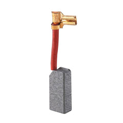 CARBONES REPUESTO P/ROTO 3/8 A 4 16737