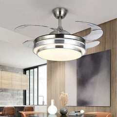 LAMP ABAN TECHO 42 BT BCO DJ200474